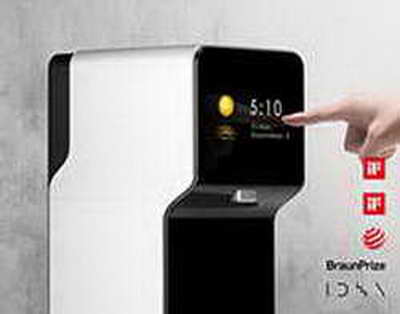 Varlanmağa ciddi şansı olan 5 BÜRC