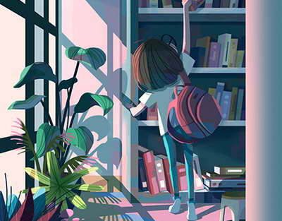 Etiraz olaraq vəzifəsindən getdi, ölkəsindən kənarda da sevildi – İlbər Ortaylı kimdir? – VİDEO