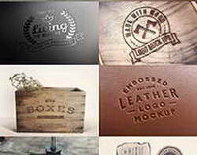 “Körfəz ölkələri dronlar alacaqlar”