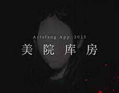 Қазақстандағы арзан бензин: экономикалық тиімділіктің артықшылығы ма, әлде зияны ма?