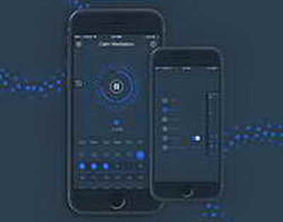 Sertifikasiya ilə bağlı hansı yeniliklər olacaq?