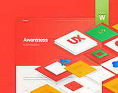 Абай облысында әлеуметтік қолдау күшейіп, қызметтер цифрландырылып жатыр