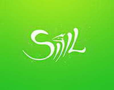 Радикалданудың алдын алу: Семейде педагогтерге арналған практикалық семинар өтті