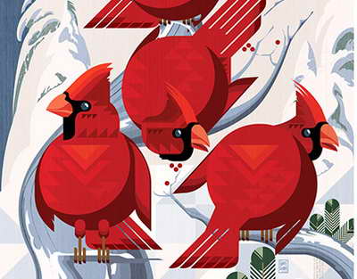 «SuperStar KZ» жобасы 20 жылдан кейін қайта оралды