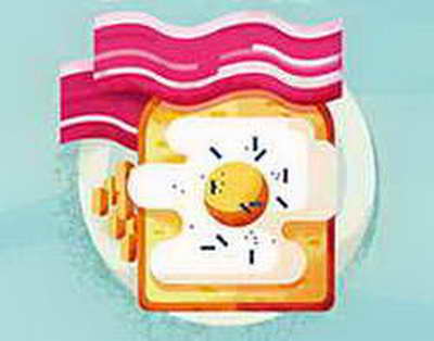 Иди байналмилалии Наврӯз дар Деваштич бо риояи анъана ва суннатҳои миллӣ таҷлил гардид