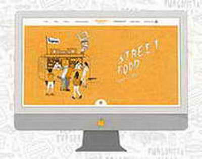 Hərbi xidmətdən boyun qaçıranlara qarşı QAYDALAR SƏRTLƏŞDİRİLİR