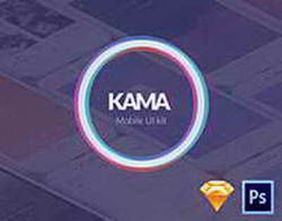 Xəzərdə su azalır – Limanlar və enerji sektoru TƏHLÜKƏDƏ