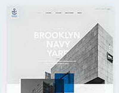 Yüksək vəzifəyə təyin olunan Zülqədr kimdir?