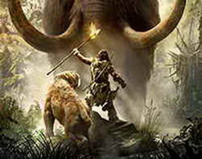 Израиль Иранның ықпалды генералы Сулейманидің көзін жойды