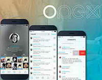 Айман Омарованың қаупі: вице-президент Назарбаев жақтастарының арасынан шыға ма