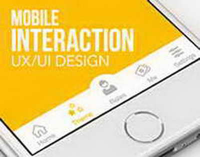 Məleykə Abbaszadə etiraf edə bilmir ki, artıq məktəb təhsili yoxdur…