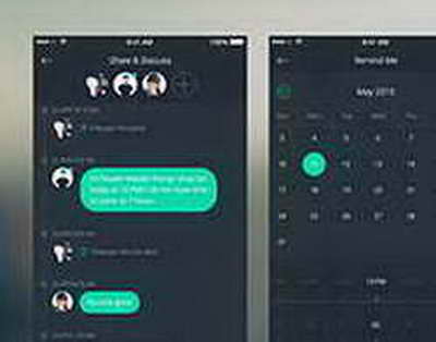 “Urushga ketganimni ota-onamga aytmaganman” – o‘zbekistonlik asirning aytganlari