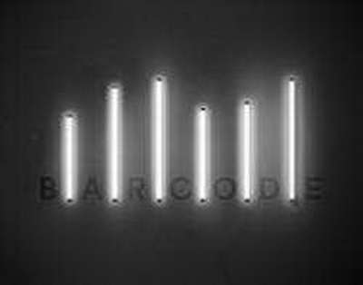 Дар Тоҷикистон барномаҳои фарҳангии Ҷашни байналмилалии Наврӯз доир мегарданд