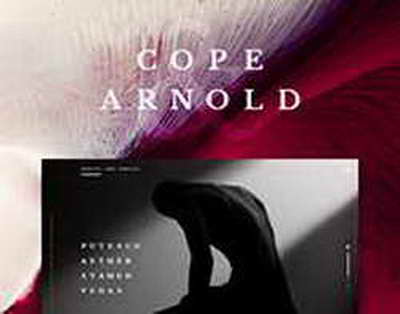 Azərbaycanda Novruz bayramı qeyd edilir