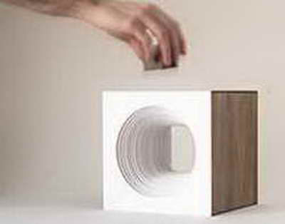 Mətbəxdə istifadə edilən 3 yağ xərçəngə səbəb