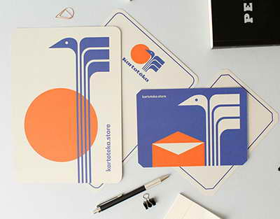 Табиғатты иілткен музыка