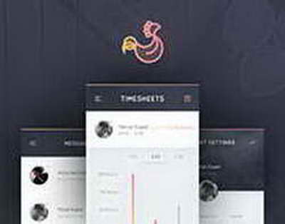 «7—20—25» ипотекалық бағдарламасы бойынша үй алып бергісі келетін алаяқтар көбейген