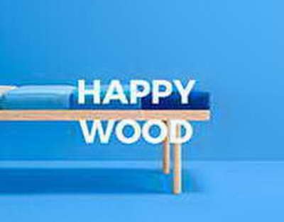 «Ойлашы..»: әлеуметтік желінің жұлдызы болған Талғар әкімі қаңғып қалғанын айтты