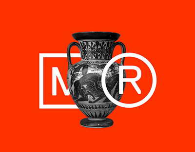 “Elektron məhkəmə” problemi düzəlib? - Vəkillər narazıdır