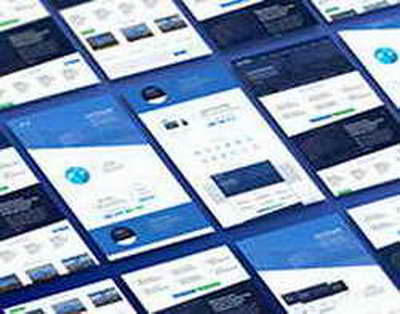 ҚР Энергетика министрлігі: Өскемендегі жаңа ЖЭО құрылысының белсенді кезеңі жазда басталады