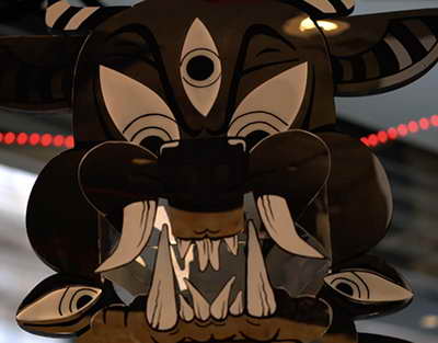 Daha 3 nəfər Azərbaycana təxliyə olundu - YENİLƏNİB