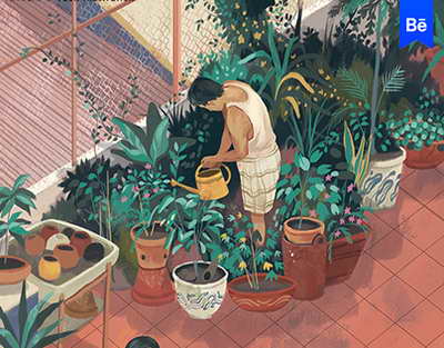 Yağış körpüləri dağıtdı – bu kəndlərin rayonla əlaqəsi kəsildi – FOTO