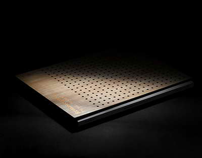 Оптикалық серпіліс: Қытай әлемдік чип индустриясының тепе-теңдігін өзгертті