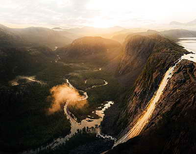 Тарихқа жазылған финал: Суперкубок шежіресіндегі жаңа белес