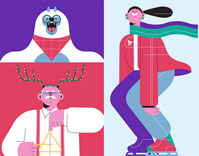 Президенти Ҷумҳурии Тоҷикистон Эмомалӣ Раҳмон дар ноҳияи Мастчоҳ дар барномаи фарҳангӣ бахшида ба ҷашни Наврӯз иштирок намуданд