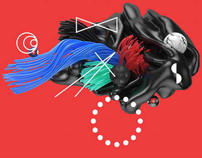 «Обал сауабы Жүрсін Ерманға болсын»: Айтақын Бұлғақов ұстазы Қонысбай Әбіловтің инфаркт алуына не әсер еткенін айтты