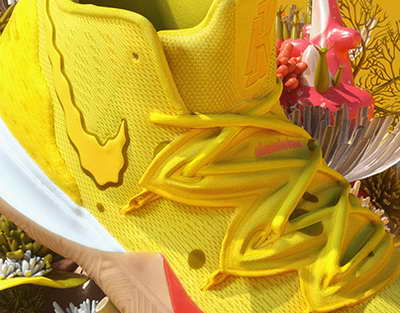 Доир ба нақши ВАО дар муқовимат ба терроризм ва экстремизм ҳамоиши ҷумҳуриявӣ баргузор гардид