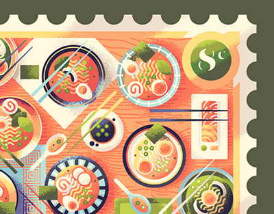 Спорттағы қауіп: Соққыдан кейін ми қорғанысы бұзылады