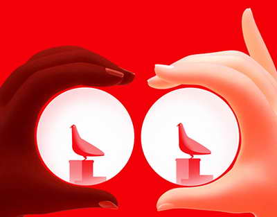 Bəzi itlərdə musiqi qabiliyyəti kəşf edildi: Səslərini melodiyaya uyğunlaşdırırlar