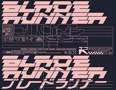 'Mall' və mağazaların bağlanma saatı DƏYİŞƏ BİLƏR