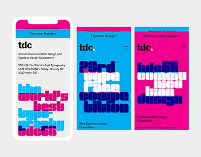 Ombudsman Azərbaycanlıların Soyqırımı Günü ilə bağlı bəyanat yaydı