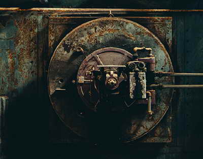 Azərbaycanda əhali niyə artmır?