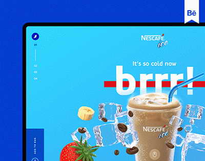 Бунмояҳои астрономӣ ва космологии ҷашни Наврӯз