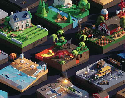 Niyə məhz bizim kainat mövcuddur? - Alimlər Tanrı və multikainat barədə mübahisə edir