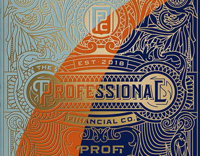 Тоқаев: «Тағдыршешті сәтке куә болдық»