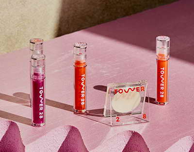 Салық реформасы: әдемі сөздер мен шынайы ахуал арасындағы алшақтық