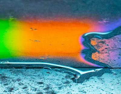 Қыстан қысылмай шықтық: Алматыда жылыту маусымы сәтті өтті