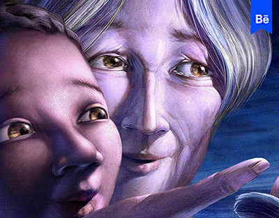 10 gün hasarından aşdıqları evdən 213 min manatlıq oğurluq etdilər