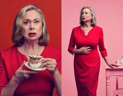 Атырау облысындағы отбасының өлімі: күдікті өмір бойына сотталуы мүмкін