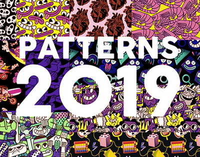 Доир ба нақши ВАО дар муқовимат ба терроризм ва экстремизм ҳамоиши ҷумҳуриявӣ баргузор гардид