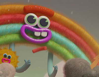 “Шешімін күтетін мәселе шаш етектен“: Тоқаев Алматыда ғалымдармен кездесті