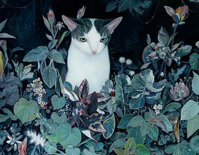 Moskvadagi kuryerlar soni keskin oshdi