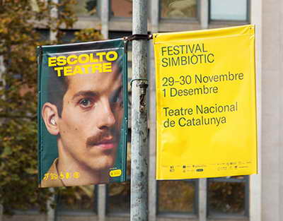 Қазақстандағы арзан бензин: экономикалық тиімділіктің артықшылығы ма, әлде зияны ма?