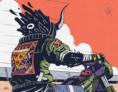 Lahıc yolunda torpaq sürüşdü, hərəkət dayandırıldı