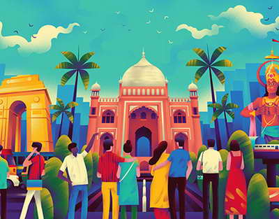 Ақ үйдегі бунт: Трамптың сенімді серігі Иран соғысына ашық қарсы шықты