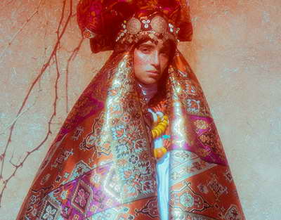 26 yaşadək və bu rayonlarda qeydiyyatda olan kişilərin NƏZƏRİNƏ!